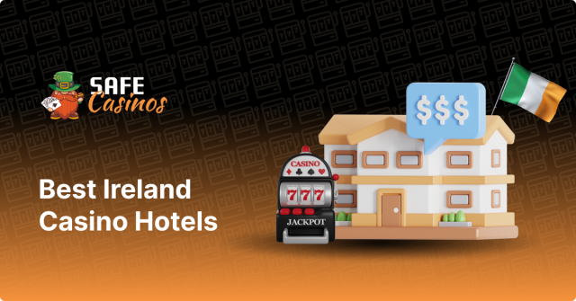 Maximize Your Casino Experience with a Quick Linetogel Login