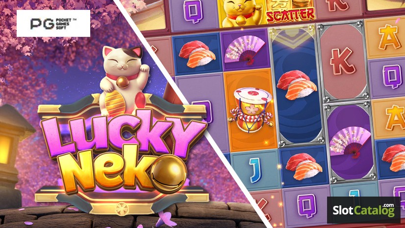 Step-by-Step Guide to Register and Play PG SLOT