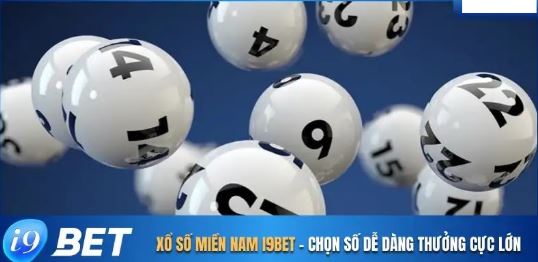 I9bet Lottery Prediction – Today’s 3-region Golden Numbers