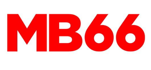 MB66 Sports – Dynamic Betting Space, Big Rewards Every Day