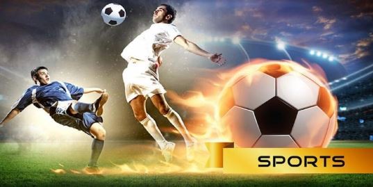 Online Sports Betting – How to Make the Most of Your Betting Experience in the Digital World