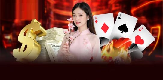 BJ88 Card Games – The Most Trusted Gaming Lobby in 2025