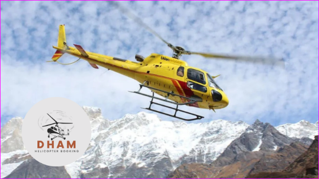 Smart Vaishno Mata Helicopter Ticket Booking and Last-Mile Guide from Sanjichhat Smart Vaishno Mata Helicopter Ticket Booking and Last-Mile Guide from Sanjichhat