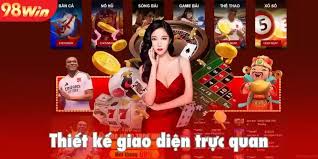 SHBET Online Platform Offers Exciting Gaming