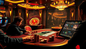 Discover Exciting Online Gaming Platform 78WIN