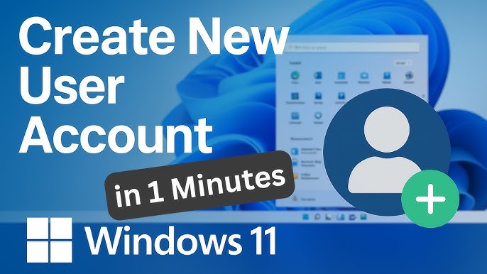 How to Register a Detailed Win55 Account for New Users