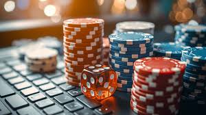 78WIN Online Casino: Your Ultimate Gaming Hub