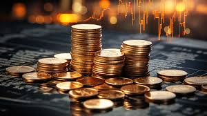 How2Invest Com MX: A Complete Guide for Beginners