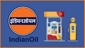 How Indian Oil Corporation Leads India’s Energy Market