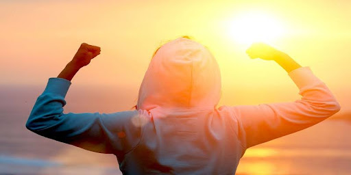 Coping With Difficulties in Life- Overcoming Challenges