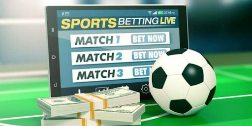 How to bet on handicap and over/under soccer with high winning rate at XOILAC