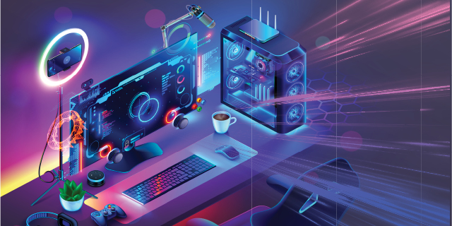 Why 78win Is the Most Trusted Online Gaming Site for Beginners and Pros