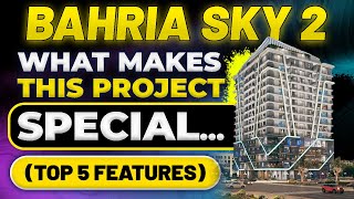 Top Reasons to Play at Bandar80: Trusted, Secure, and Rewarding