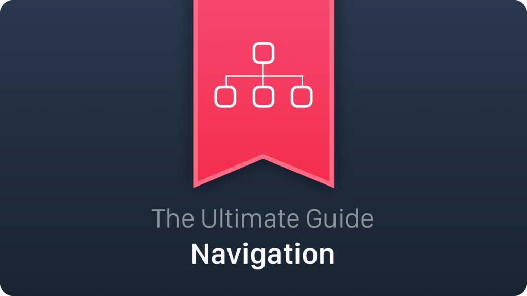 Hay88 Interface Guide: Tips for Smooth Navigation
