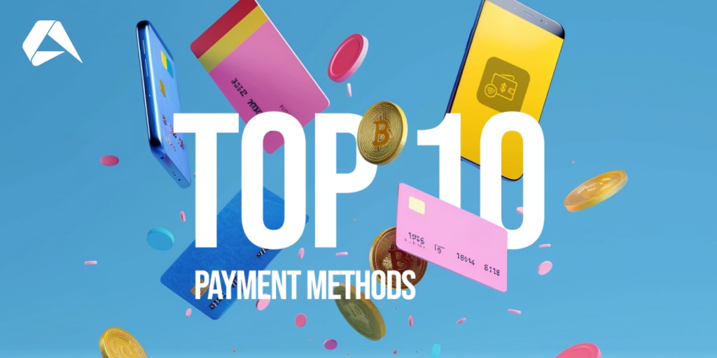 Top Payment Methods on Togelup: A Complete Guide for Players