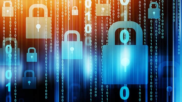 What Is Firewall Technology? Understanding Types and How They Work