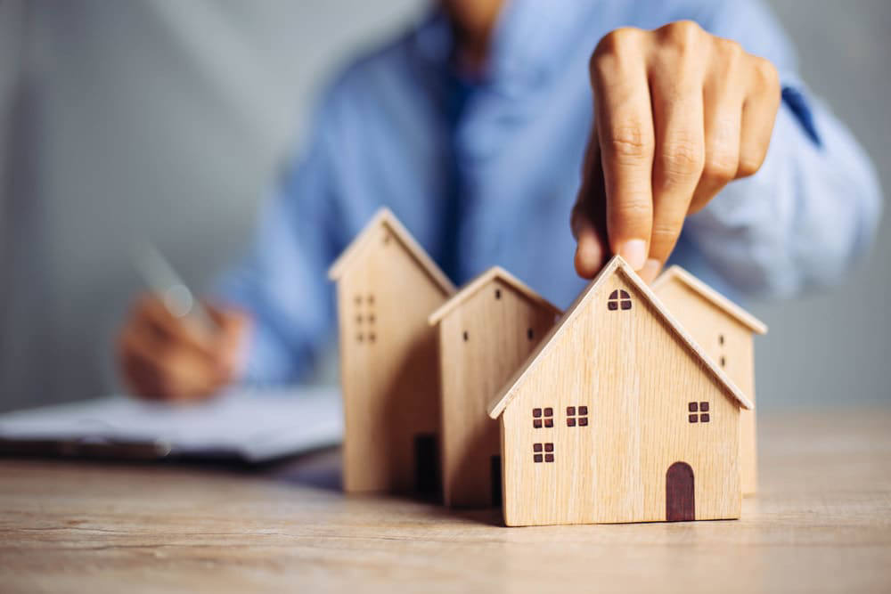 The 2026 Address House Shortcut: Why Every Expat Needs a Reliable Sitemoa
