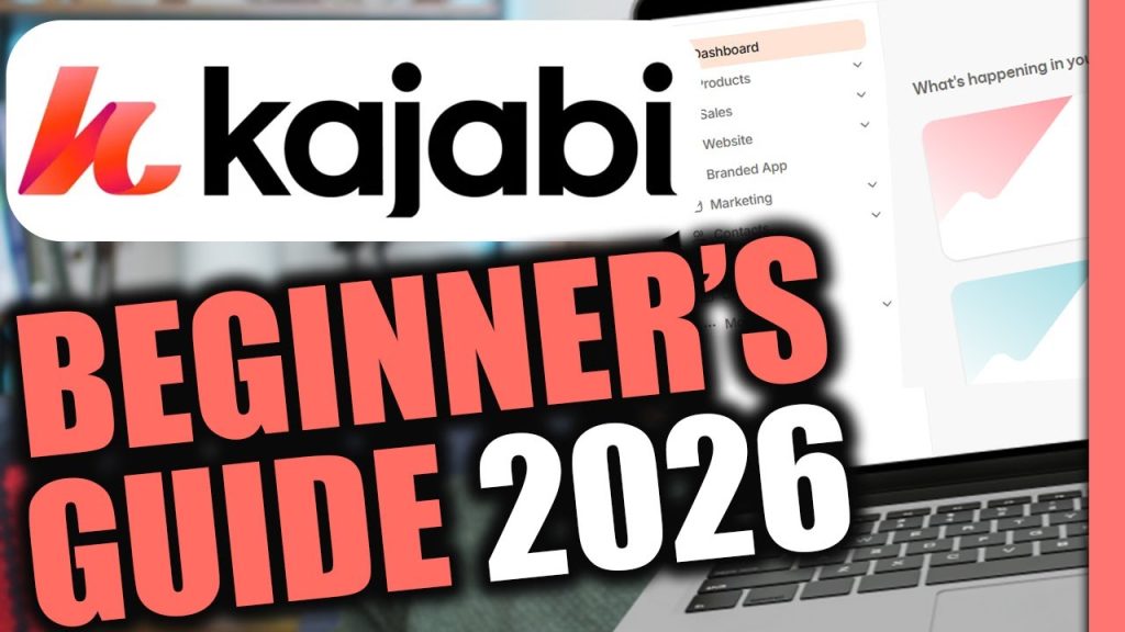 Complete Beginner’s Guide To KKWIN Platform