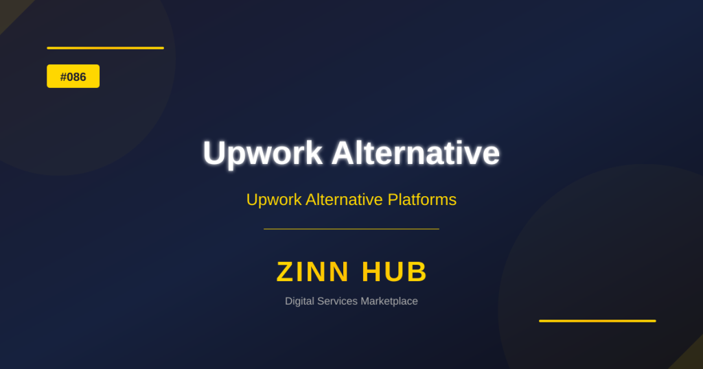 Talent Marketplace Innovation Continues Addressing User Pain Points