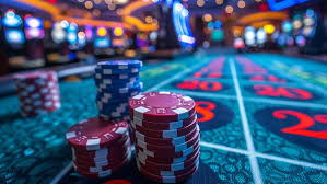 HI88 Online Casino Experience with Fast Access to Slots and Table Games