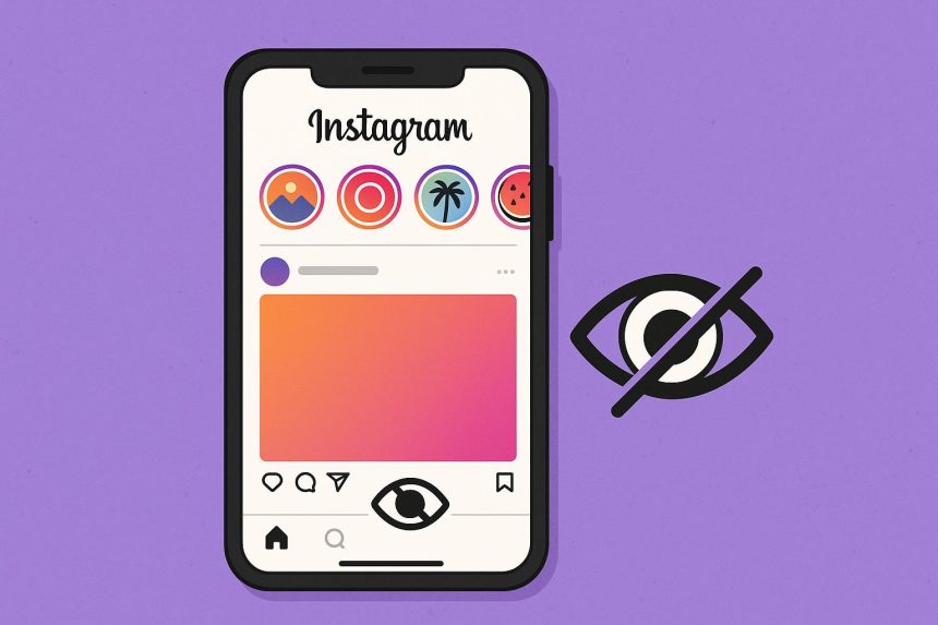 Best Ways to View Instagram Story Anonymously Using Online Tools