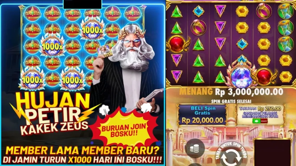 Exploring the Connection Between Judi Bola, Parlay, and Slot Asia 365