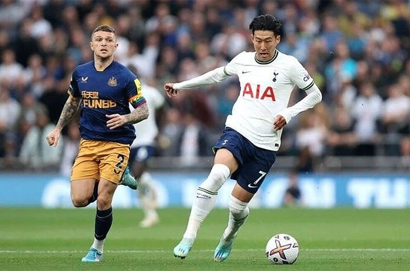 Livescore Chuẩn Xác Giúp Người Hâm Mộ Theo Dõi Bóng Đá Dễ Dàng