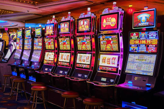 Smart Strategies for Better Success in Modern Online Gaming Platforms