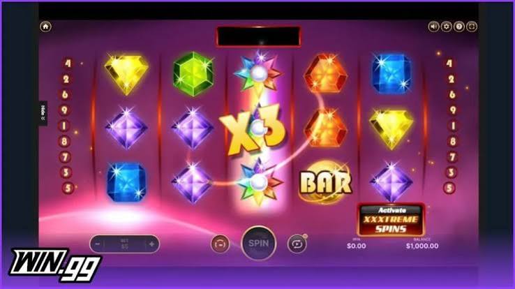 GG88 Online Slots Guide: Everything You Need to Know