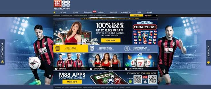 How XX88 Is Building the Future of Online Gaming