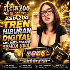 Jagoboy.com Menjadi Pilihan Menarik bagi Pengguna yang Menyukai Hiburan Digital