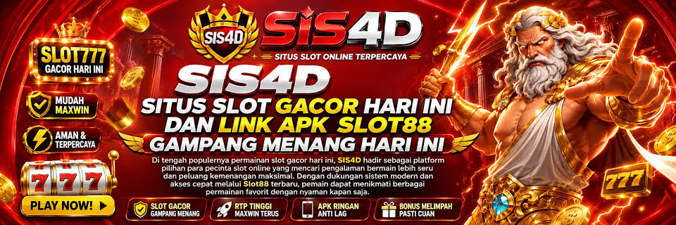 Slot Gacor and Slot Mahjong: Exploring Popular Trends in Digital Gaming