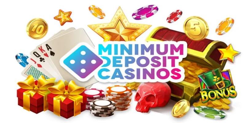 H19 Withdrawal – 3 Checks Before You Cash Out